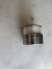 Shimano exage 3000 reel spool.