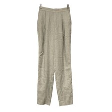 ENFOLD Linen-Like Jodhpur