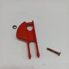 Flymo l400 stroke petrol - l400, 2