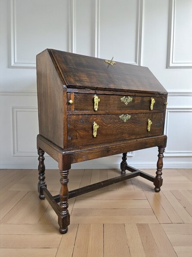 Antique early 20th - early,