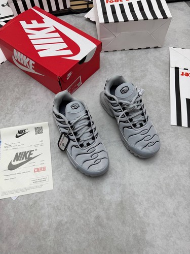 Nike mens tns - air, max