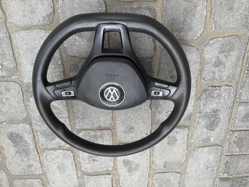 Volkswagen crafter steering - volkswagen,