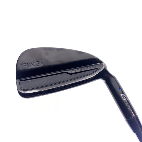 Used ping g425 - ping, crossover