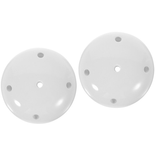 Count bathroom urinal - count,
