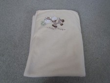 Zeddy parnsip large baby - parnsip,