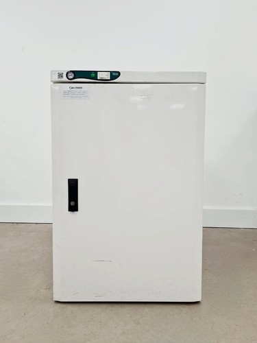 Ekom dk50 2vs 10bar - ekom, industrial