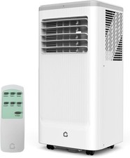 10,000BTU Portable Air