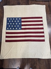 Vintage ralph lauren - vintage,