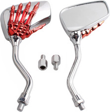 1 Pair Left Right Universal