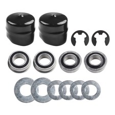 Complete Front Wheel Bushing