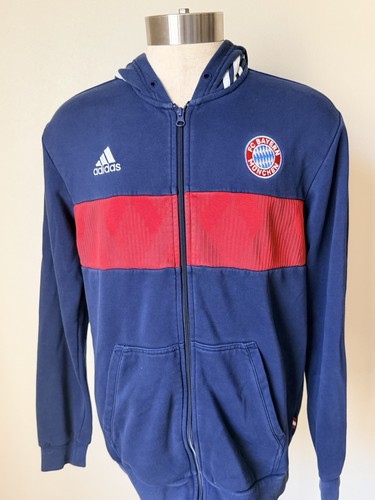 Adidas bayern munchen full - fc,