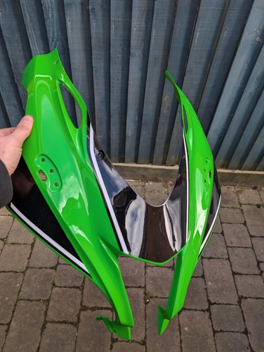 For kawasaki 2016 2020 ninja - kawasaki,
