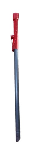 Dyson dc40 wand - dc40,
