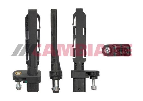 Cambiare crankshaft position - cambiare,
