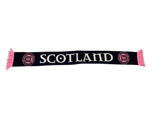 Scotland women football - scotland, women's