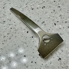 Vintage PAL Adjustable