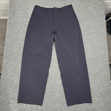 Arc'teryx Veilance Belfry