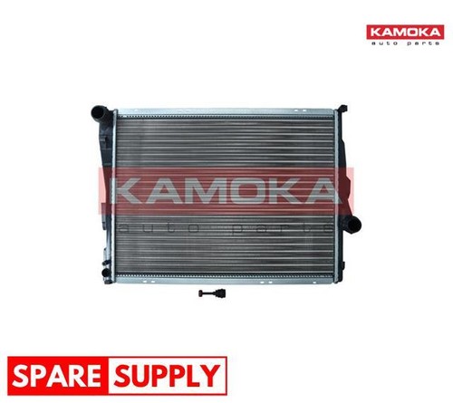 Radiator engine cooling for - radiator,,