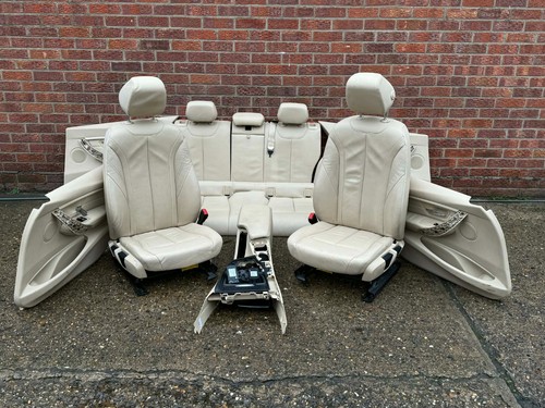 Bmw series f31 estate luxury - 3,