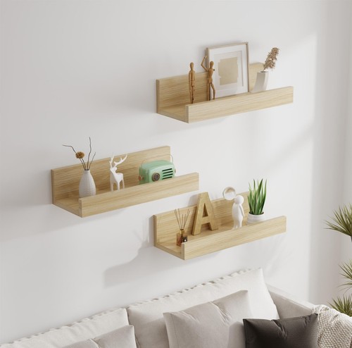 Avc designs floating wall - avc,