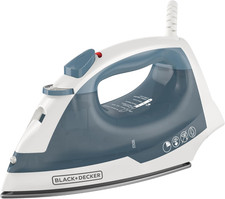 Black decker compact easy - black+decker,