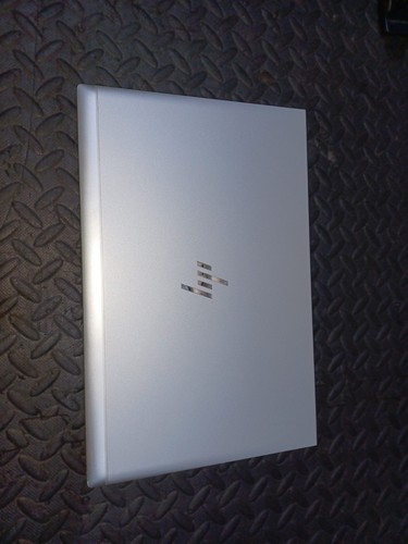Elitebook 840 intel - elitebook,