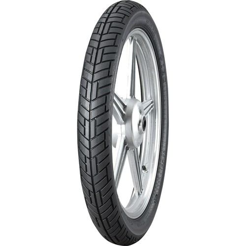 Xvs 125 drag - xvs, front