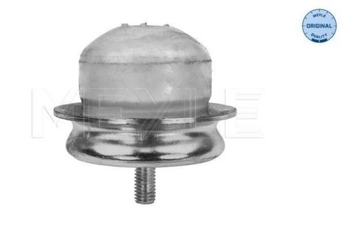 Suspension rubber buffer - suspension, meyle