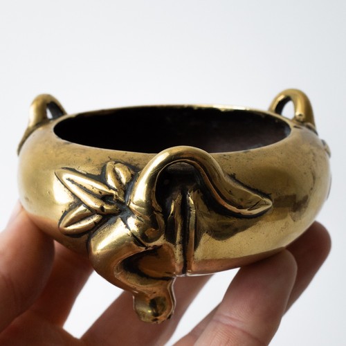 Chinese antique vintage - chinese,