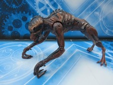 Primeval - Future Predator