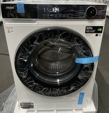 Haier HW130-BP14357U1 Washing