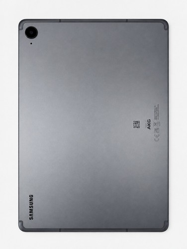 Samsung galaxy tab 10 9 - tab, s9