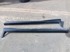 VAUXHALL ASTRA H MK5 SRI PAIR