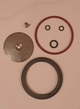 Gaggia Cubika O-ring/Gasket