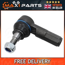 Ford Transit MK7 Front Outer Tie / Track Rod End (Left Or Right) 2006-2014
