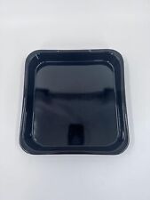 10" Square Baking Tin/Small