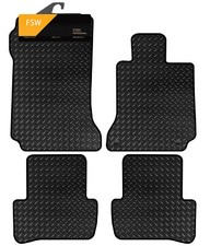 Fits Mercedes C Class