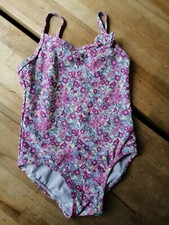 Matalan Baby Girls Pink