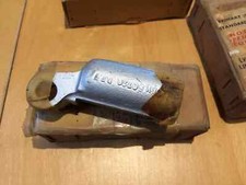 FERRET, SARACEN, SALADIN -