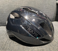 Kask Sintesi WG11 Helmet -