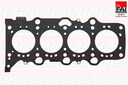 Fai hg1583 gasket - hg1583, cylinder