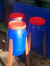 1 x 35 kg Wright Pheasant