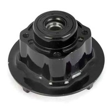 Rear Sprocket Hub Carrier