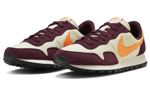 Nike air pegasus - nike, 83
