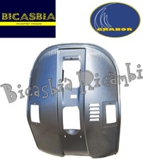 4220 - GRABOR - SHIELD