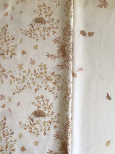 50cm square bundle sophie - 50cm,