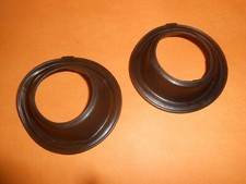 STROMBERG 175CD CARBURETOR DIAPHRAGMS x2 (NOT CD175S !!!)