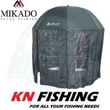 MIKADO UMBRELLA PVC With Side