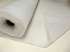 Polyester Wadding DACRON