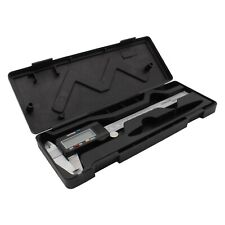 Digital Vernier Caliper Gauge